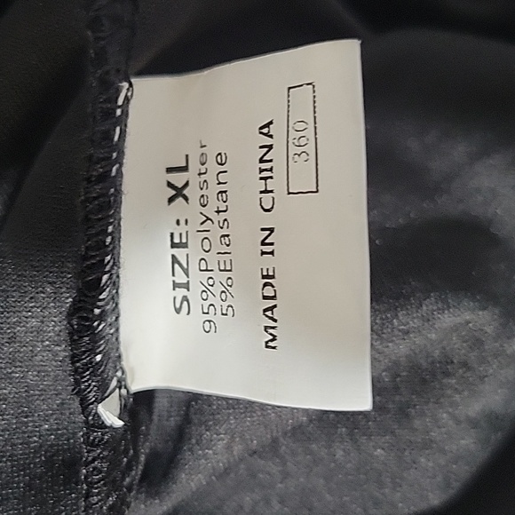 Jumpsuits Dressy Fashion Lace V Neck Long Sleeve Wide Leg Pants Romper with Belt - Picture 12 of 12